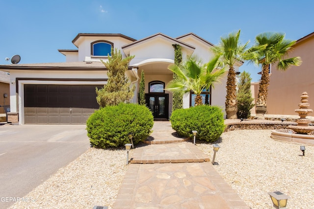 3733 Tierra Campa Dr, El Paso, TX 79938 - photo 2