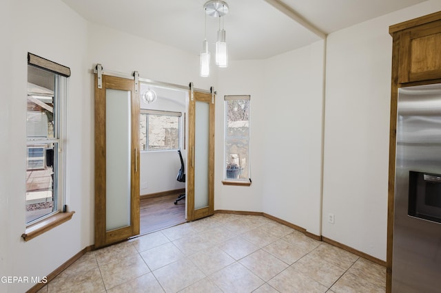 3733 Tierra Campa Dr, El Paso, TX 79938 - photo 26