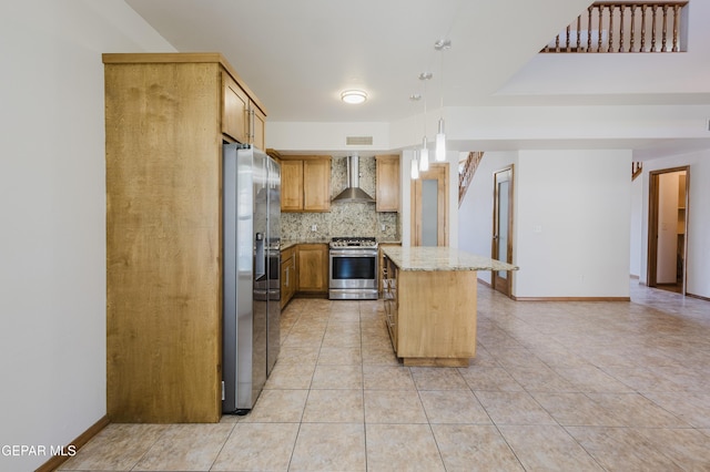 3733 Tierra Campa Dr, El Paso, TX 79938 - photo 21
