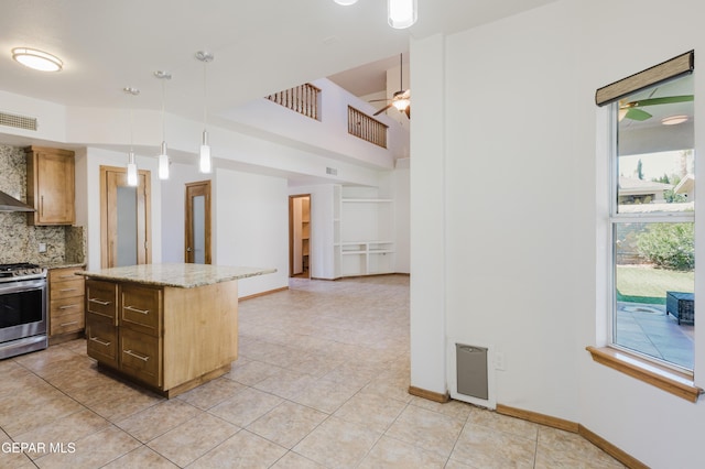 3733 Tierra Campa Dr, El Paso, TX 79938 - photo 28