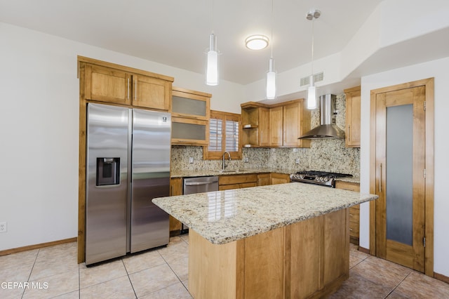3733 Tierra Campa Dr, El Paso, TX 79938 - photo 23