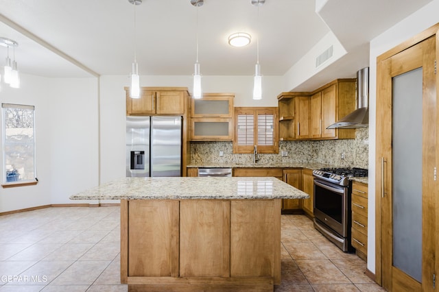 3733 Tierra Campa Dr, El Paso, TX 79938 - photo 22