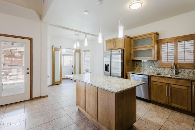 3733 Tierra Campa Dr, El Paso, TX 79938 - photo 24