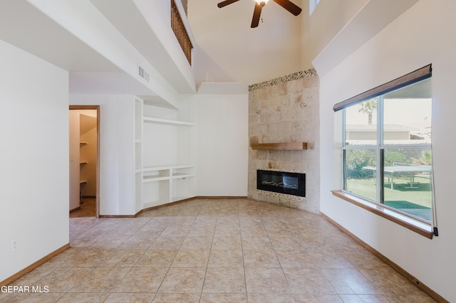 3733 Tierra Campa Dr, El Paso, TX 79938 - photo 31