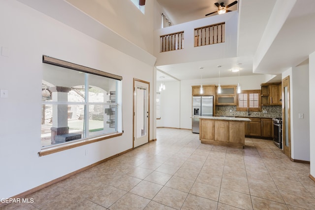 3733 Tierra Campa Dr, El Paso, TX 79938 - photo 29