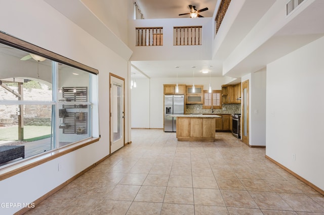 3733 Tierra Campa Dr, El Paso, TX 79938 - photo 25