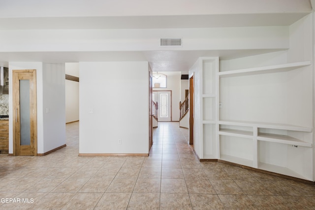 3733 Tierra Campa Dr, El Paso, TX 79938 - photo 33