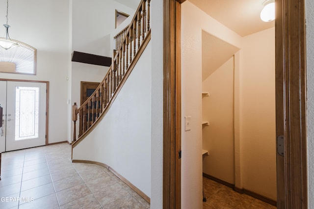 3733 Tierra Campa Dr, El Paso, TX 79938 - photo 11