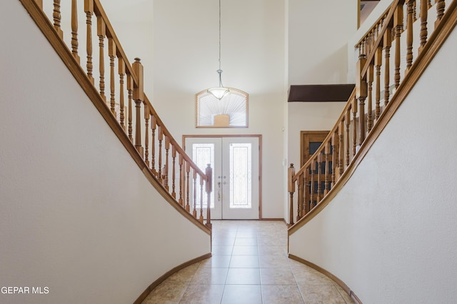 3733 Tierra Campa Dr, El Paso, TX 79938 - photo 10