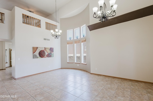3733 Tierra Campa Dr, El Paso, TX 79938 - photo 19