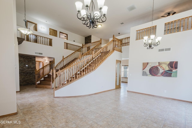 3733 Tierra Campa Dr, El Paso, TX 79938 - photo 18