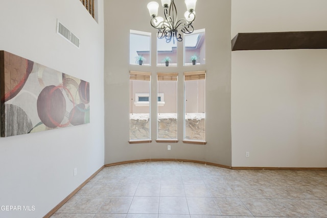 3733 Tierra Campa Dr, El Paso, TX 79938 - photo 16