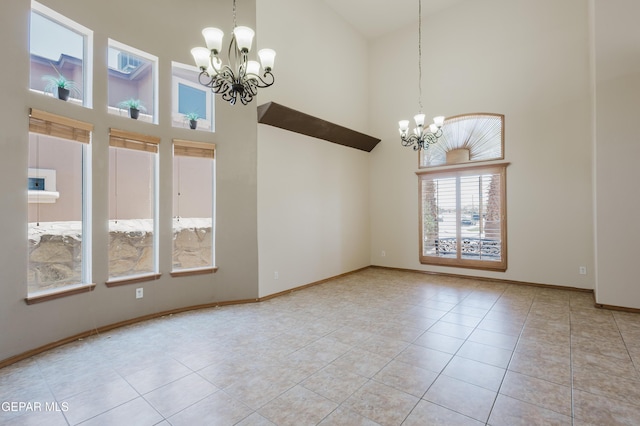 3733 Tierra Campa Dr, El Paso, TX 79938 - photo 20