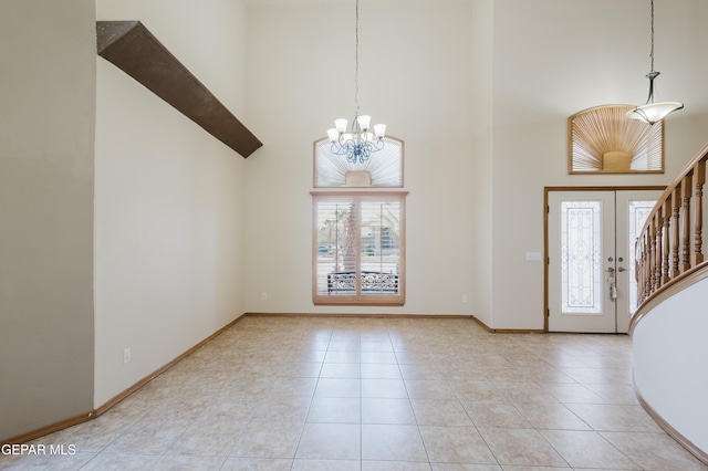 3733 Tierra Campa Dr, El Paso, TX 79938 - photo 14