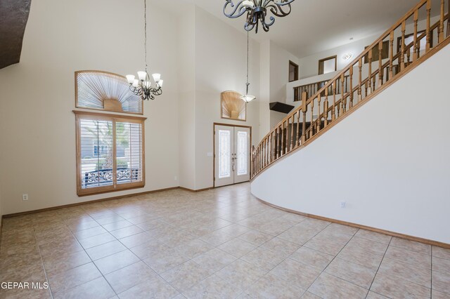 3733 Tierra Campa Dr, El Paso, TX 79938 - photo 12