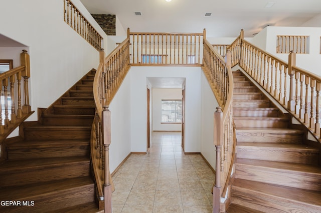 3733 Tierra Campa Dr, El Paso, TX 79938 - photo 9