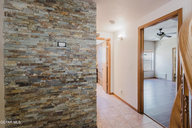 3733 Tierra Campa Dr, El Paso, TX 79938 - photo 34