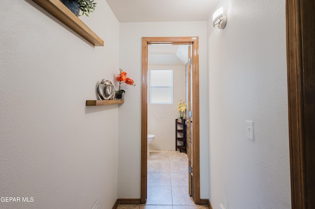 3733 Tierra Campa Dr, El Paso, TX 79938 - photo 35