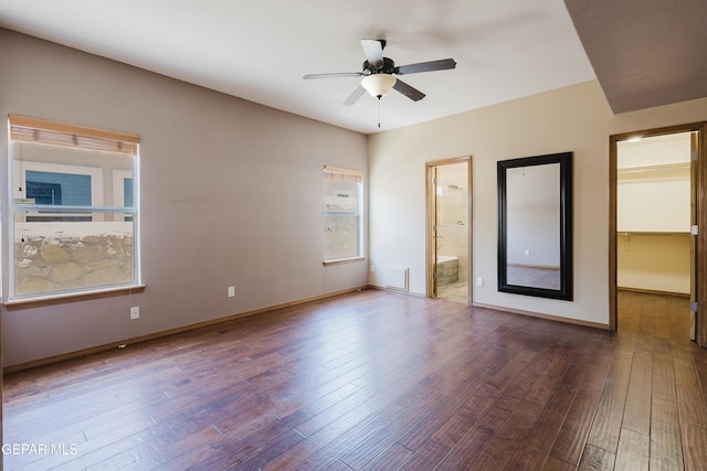 3733 Tierra Campa Dr, El Paso, TX 79938 - photo 38
