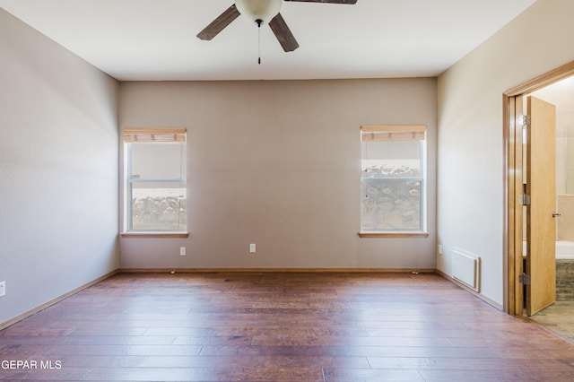 3733 Tierra Campa Dr, El Paso, TX 79938 - photo 39