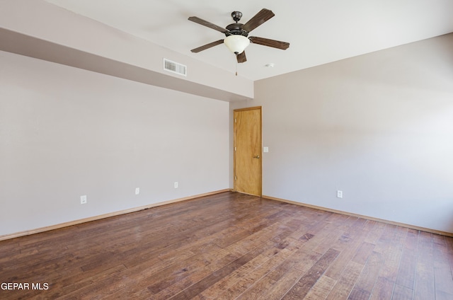 3733 Tierra Campa Dr, El Paso, TX 79938 - photo 40