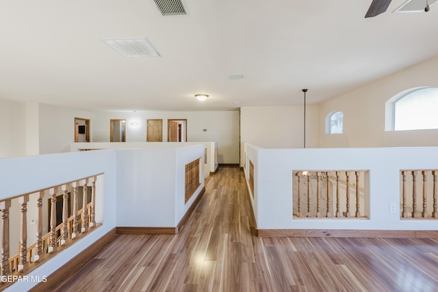 3733 Tierra Campa Dr, El Paso, TX 79938 - photo 48