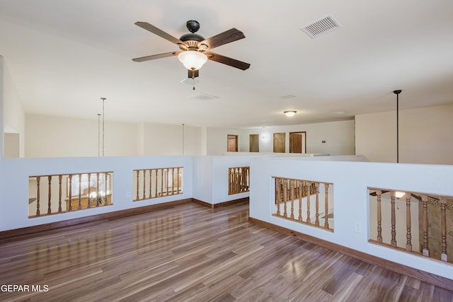 3733 Tierra Campa Dr, El Paso, TX 79938 - photo 46