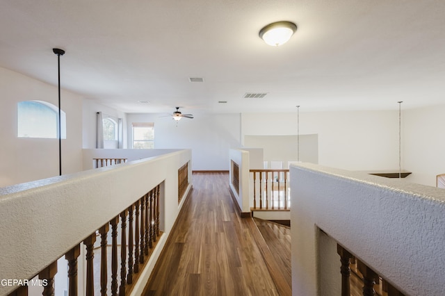 3733 Tierra Campa Dr, El Paso, TX 79938 - photo 49
