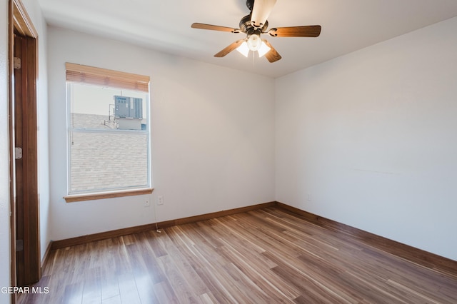 3733 Tierra Campa Dr, El Paso, TX 79938 - photo 51