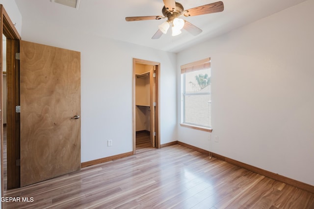 3733 Tierra Campa Dr, El Paso, TX 79938 - photo 52