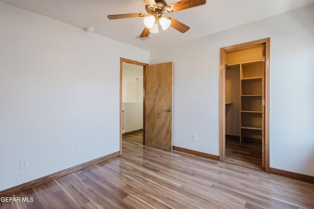 3733 Tierra Campa Dr, El Paso, TX 79938 - photo 53