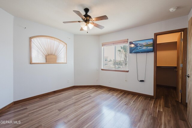 3733 Tierra Campa Dr, El Paso, TX 79938 - photo 56