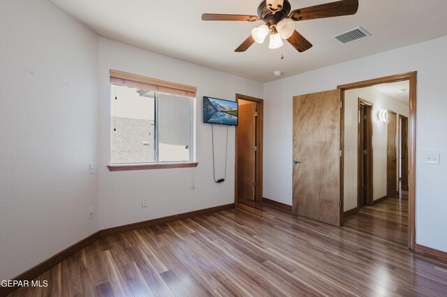 3733 Tierra Campa Dr, El Paso, TX 79938 - photo 57