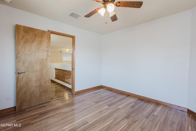 3733 Tierra Campa Dr, El Paso, TX 79938 - photo 55