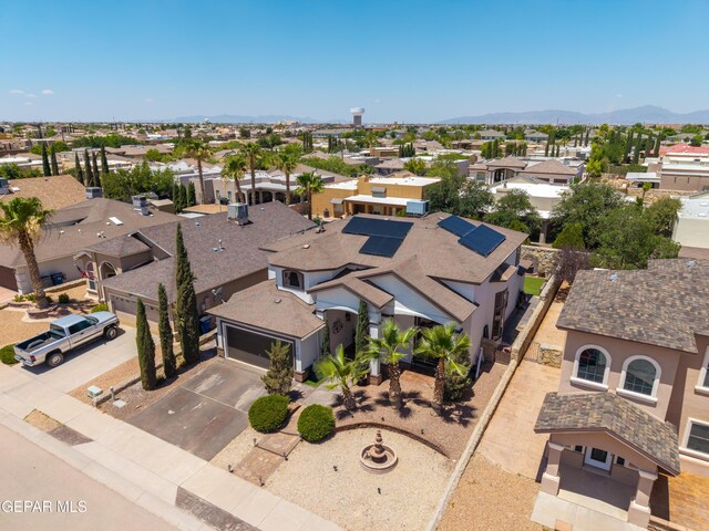 3733 Tierra Campa Dr, El Paso, TX 79938 - photo 69