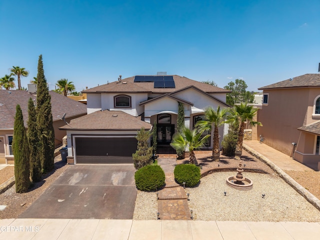 3733 Tierra Campa Dr, El Paso, TX 79938 - photo 70