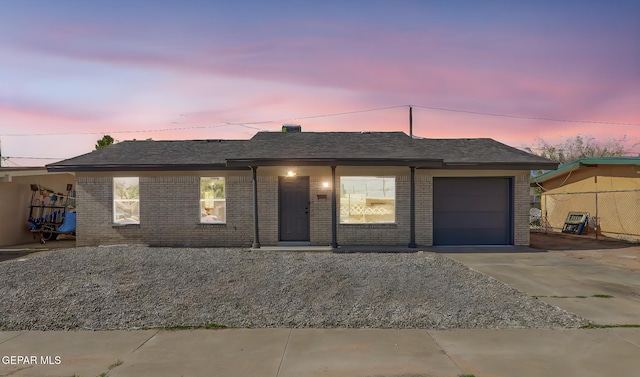 6028 Naples St, El Paso, TX 79924 - photo 4