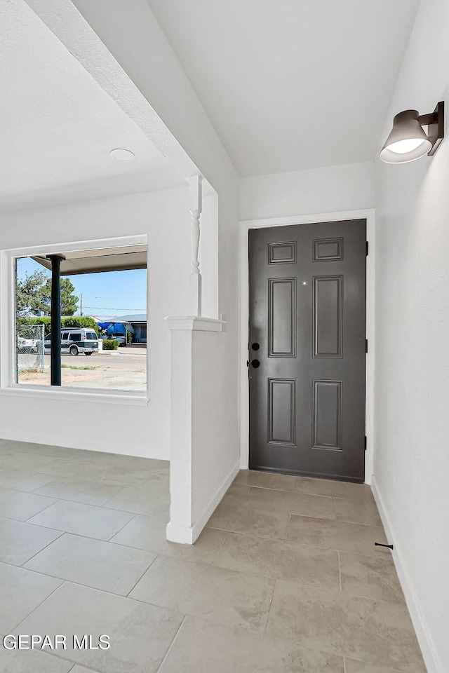 6028 Naples St, El Paso, TX 79924 - photo 6