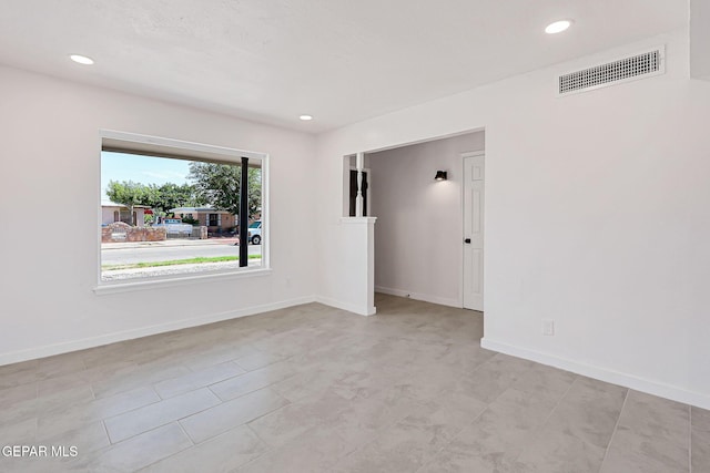 6028 Naples St, El Paso, TX 79924 - photo 7