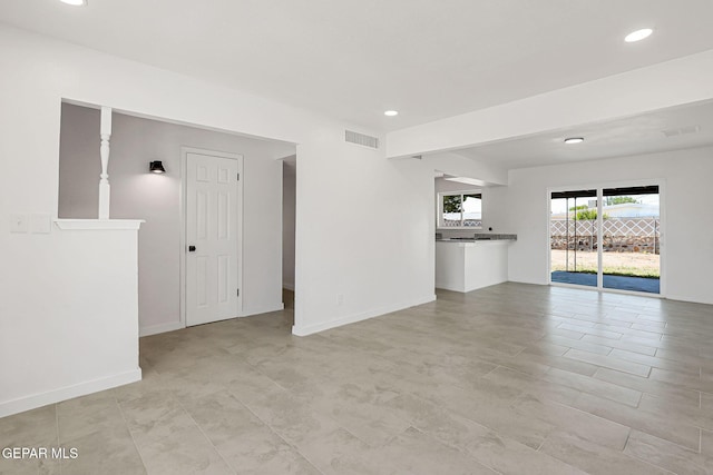 6028 Naples St, El Paso, TX 79924 - photo 8