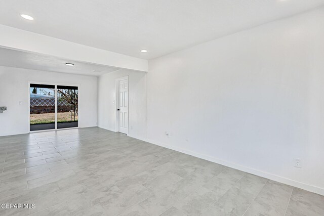 6028 Naples St, El Paso, TX 79924 - photo 11