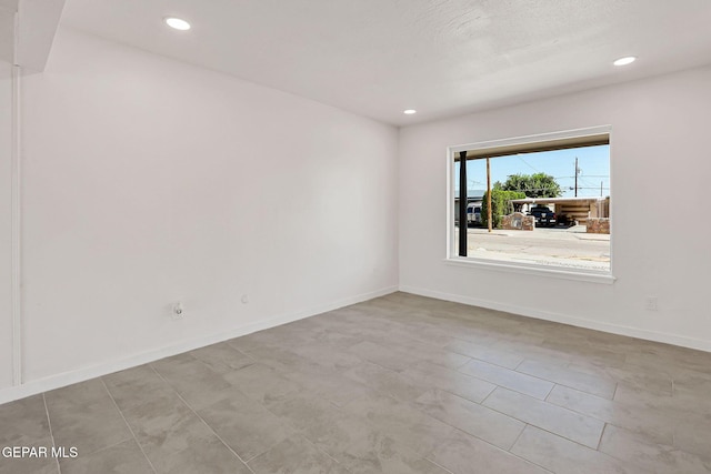 6028 Naples St, El Paso, TX 79924 - photo 15