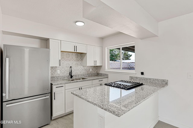 6028 Naples St, El Paso, TX 79924 - photo 16