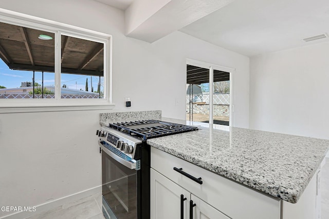 6028 Naples St, El Paso, TX 79924 - photo 19
