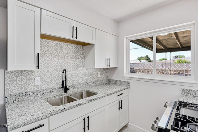 6028 Naples St, El Paso, TX 79924 - photo 20