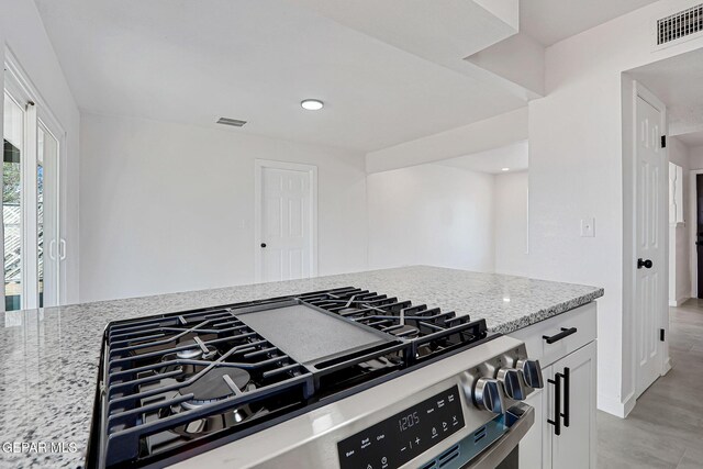 6028 Naples St, El Paso, TX 79924 - photo 23