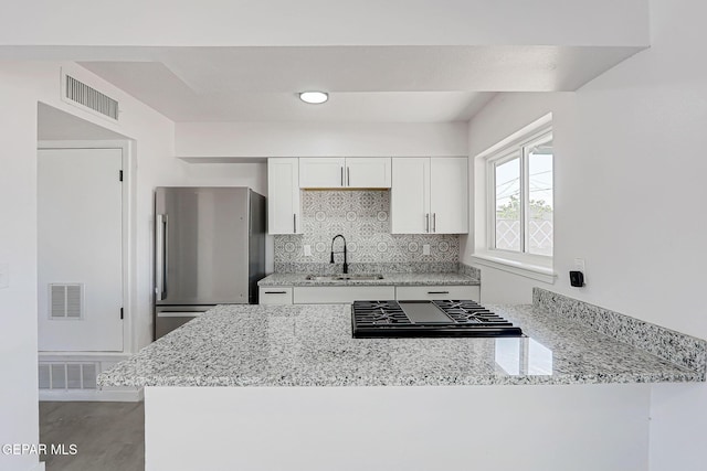 6028 Naples St, El Paso, TX 79924 - photo 24
