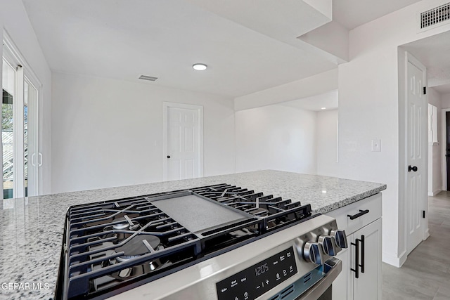 6028 Naples St, El Paso, TX 79924 - photo 25