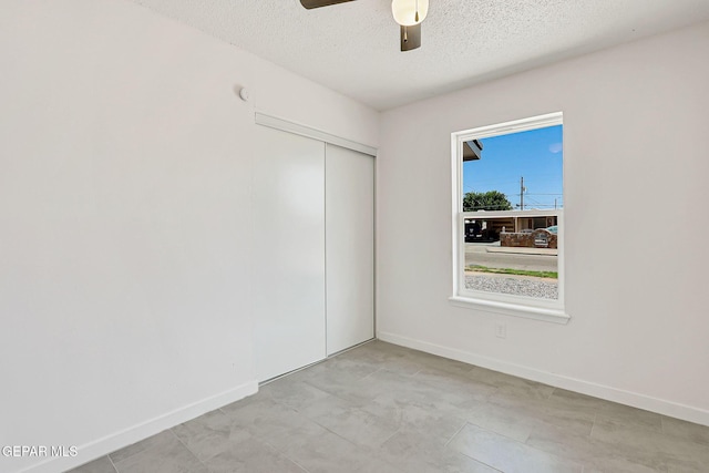 6028 Naples St, El Paso, TX 79924 - photo 27