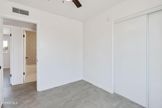 6028 Naples St, El Paso, TX 79924 - photo 28